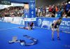 Henri Schoeman rompe su silencio tras diez años de acoso por su victoria en Cozumel