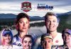 Marta Sánchez, Diego Mentrida y Víctor Arroyo serán la representación española en Ironman Lake Placid