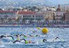 Ironman Niza se traslada a septiembre para 2027 y anuncia las compensaciones para los afectados por la cancelación.
