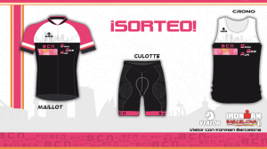 IRONMAN_chica_TF-1024x576