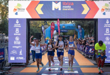 La Ibiza Media Maratón ya tiene fecha para 2027 Ibiza-Media-Maratón-fecha-2027