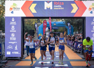 Ibiza-Media-Maratón-fecha-2027