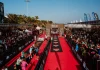 El nuevo IRONMAN Lanzarote sin el Club La Santa ya tiene fecha para su 35ª edición