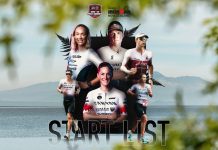 PREVIA Ironman Nueva Zelanda: Favoritos, fecha, horarios y streaming