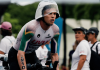 Jamie Riddle reflexiona tras su Mundial Ironman: “Me retiré y ahora lo lamento con todo mi ser”.