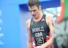 Jonathan Brownlee se retira y pone fin a una de las grandes eras del triatlón