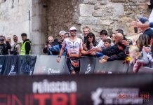 PREVIA INFINITRI 113 PEÑÍSCOLA 2026: Montraveta y Curridori los rivales a batir