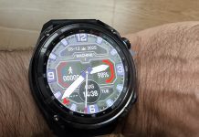 KKTick Tank T5: ¿El nuevo aliado “low-cost” para el triatleta de larga distancia?