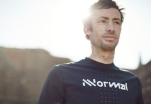 Correr por el planeta: La lección de honestidad de Kilian Jornet para 2026