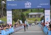 La Crono de La Clàssica x Toteemi: el reto ‘pro’ para los cicloturistas en Andorra La Crono de La Clàssica x Toteemi