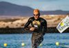 La Half Distance llega a Club La Santa Volcano Triathlon en 2027 La Half Distance llega a Club La Santa Volcano Triathlon en 2027