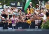 Kona no perdona: así de difícil es repetir entre los diez mejores del Mundial Ironman Laura Philipp podio Mundial Ironman Kona un triple podio consecutivo casi único