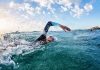 ¿Qué hacer ante un mareo en aguas abiertas o en la natación de un triatlón?