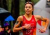 Nueva oportunidad para la Triarmada en la Copa de Europa de Coimbra