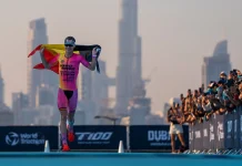 Previa Masculina T100 Dubái: la última batalla antes de la Gran Final de Qatar