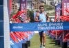 PREVIA TRIATHLON DE L’ALPE D’HUEZ 2026: de un ilusionante Mikel Arrasate a una Siffert que busca el triplete