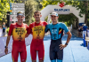 Mikel Arrasate tras coronarse campeón de Europa: “Aun no me lo creo”” Mikel-Arrasate-campeón-de-Europa_png