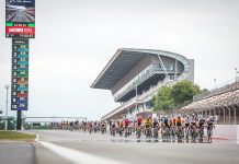 ¡MUSSARA 24H Circuit de Barcelona 2026 abre sus inscripciones!