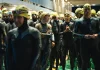 Se desata la locura por Norseman 2027: ¿Quién y cómo se consigue estar en la salida? Norseman 2027