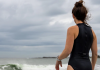 8 Consejos para entrenar en aguas abiertas en plena ola de calor ¿Cómo hacerlo sin riesgo?