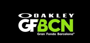 Oakley GF BCN