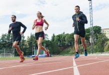 Planifica tu temporada de triatlón: ciencia, estrategia y realismo