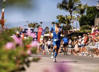 Previa Anfi Challenge Mogán Gran Canaria