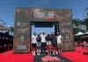De Charles-Barclay a Lange sus declaraciones en la previa de Club La Santa IRONMAN Lanzarote 2026: “La prueba va a poner a prueba mi resistencia”