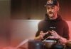 Sam Laidlow renuncia al Mundial IRONMAN 70.3 de Niza y correrá Challenge Samarkand como preparación para Kona