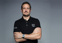 El CEO de la PTO aclara lo sucedido en T100 Dubái y promete más medidas