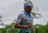 Llega Ironman 70.3 Aix-en-Provence con Antonio Benito en la linea de salida