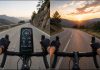 El eterno debate: ¿Entrenar por watios o por sensaciones? Lo analizamos