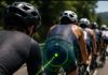 La Fetri hace públicos el resultado del Race Ranger en el Campeonato de España de MD de Pamplona