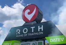 Previa Challenge Roth 2026: la carrera que puede volver a hacer historia