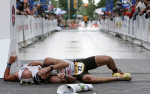 Joe Jaszewski - Photojournalist - Boise, ID