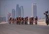 OFICIAL: las aplazadas Series Mundiales de Abu Dabi 2026 se disputarán en noviembre