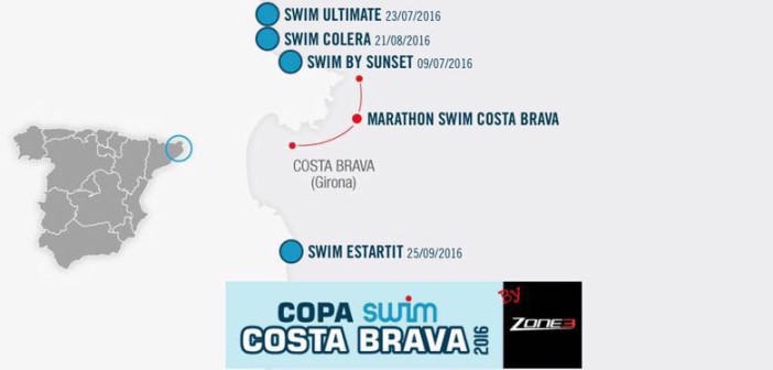 SwimNolimits_triatletasenred2016