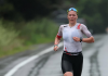 Solveig Løvseth es baja de última hora para Ironman 70.3 Swansea Solveig Løvseth baja para Ironman 70.3 Swansea