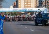 The Millars UCI Gran Fondo World Series Castellón abre las inscripciones para la edición de 2027 The Millars UCI Gran Fondo World Series Castellón abren las inscripciones para la edición de 2027