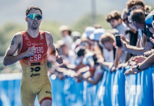 Florianópolis y Tongyeong, las dos últimas Copas del Mundo para soñar alto