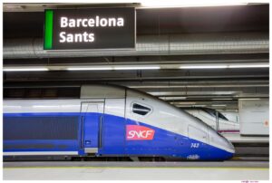 https://www.renfe-sncf.com/