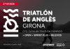 Girona estrena triatlón: nace el Triatló Anglès, con una bici que promete guerra