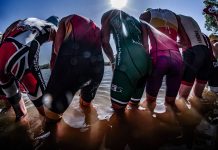 Tudela nueva sede para el Campeonato de España por Comunidades Autónomas Tudela nueva sede para el Campeonato de España por Comunidades Autónomas