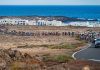 Última llamada para la Vuelta Ciclista a Lanzarote: Espargaró se suma a un pelotón que podrá seguirse en directo