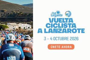 clublasanta