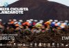 Vuelta Ciclista a Lanzarote | Etapa 1 en directo: Club La Santa – Puerto del Carmen