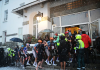 La hospitalidad: la acción que ha hecho viral al hotel Igesa Village Club Les Sorbières en la Vuelta a España Vuelta-a-España-hotel-Igesa-Village-Club-Les-Sorbières-viral