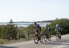 Más de 400 triatletas se dan cita este sábado en el XII Triatló Illa de Formentera XII Triatló Illa de Formentera PREVIA foto