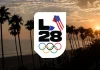 El calendario de Los Ángeles 2028 ya es oficial: el triatlón abrirá el medallero.