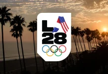 El calendario de Los Ángeles 2028 ya es oficial: el triatlón abrirá el medallero.